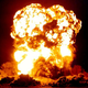 Illustration for article titled Your Phone Is a Ticking Time Bomb